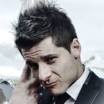 Paul Germano - @fastpaulieg - Instagram
