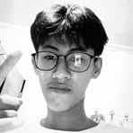 Paul Germano - Facebook