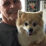 Paul Germano - @pg66b - Instagram