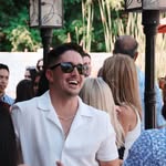 Paul Germano - @paul_germano - Instagram