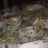Paul Germano - @paul.germano - TikTok