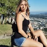 Paul Germano - @paulgermano3 - Instagram