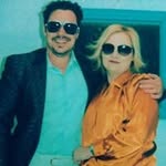 Paul Germano - @paul.gippo - Instagram