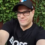 Paul Germano - @paulgermanowriter824 - Instagram