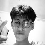 Paul Germano - @itsyoiboi_paul - Instagram