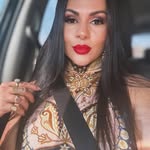 🧿Paula Germano🧿 - @paula_germano_ - Instagram