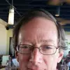 paulgermano530 - @paulgermano530 - TikTok