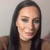 Paulla. Germano - @paullagermano - TikTok