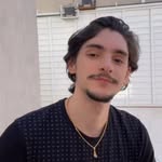 Paulo Filipe Germano - @paullo.germano - Instagram