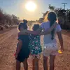 Paulo Germano - @paulo.germano10 - TikTok