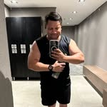 Paulo Germano - @paulogermano38 - Instagram