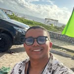 Paulo Germano - @paulogermano07 - Instagram