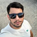 Paulo Germano - @paulogermanosena - Instagram