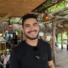 Paulo Germano - @paulogermanofs - TikTok