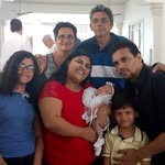Paulo Germano Germano - @paulogermanogermano - Instagram