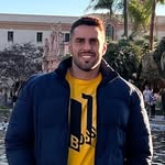 Paulo Germano Oliveira Barbosa - @paulogermanobarbosa - Instagram