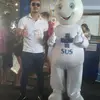 Paulo Sá - @paulgermano0 - TikTok