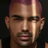 paulocgermano - @paulogermano.13 - TikTok