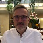Gershon Paul - @paulgershon792 - Instagram
