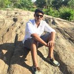 Gershon Paul - @paul.gershon - Instagram