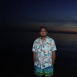 Gershon Paul - @gershon.paul - Instagram