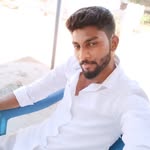 Gershon Paul - @gershon.paul.46 - Instagram