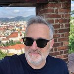 Gershon_paul - @gershon_paul1 - Instagram