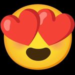 Gershon_paul - @paulgershon485 - Instagram