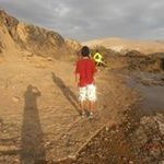 Gershon Paul Carreras Vasquez - @gershonpaul - Instagram
