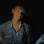 Gershon Paul Ebenezar - @gershonpaulebenezar - Instagram