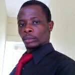 Paul Gershon - @paulgershon - Instagram
