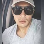 Paul Gershon King - @gershonking - Instagram