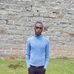 Paul Grishon - Facebook