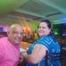 Paulo Gerson - Facebook