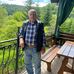 Gery Paul - Facebook