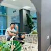 Gerypaul - @gerypaul - TikTok