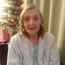 Paul Gery - Facebook