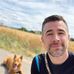 Paul Gery - Facebook