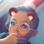 paul gery - @paulgery6 - Instagram