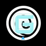Paul Gery - @genki27_tv - Instagram