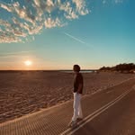 Paul Gery - @paulo_gery - Instagram