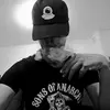 Paul Géry - @funkdoctor85 - TikTok