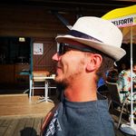 Paul Géry - @gery4681 - Instagram