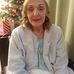 Paul Gery - Facebook