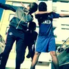 paulgery - @pgpaulgerypg - TikTok