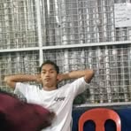 Gester Paul Licayan Tejada - Facebook