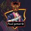 Paul  gemer - @elreypaulgemerofficial - TikTok