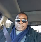 Paul Geter - Facebook