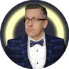 Paul Getter - @thenerds - TikTok