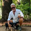 paul Getter - @paul.getter - TikTok